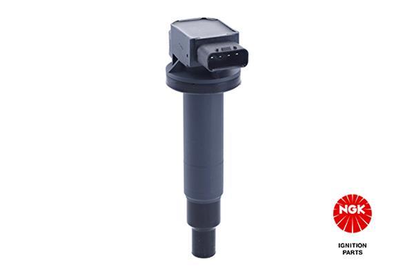 Bobine d'allumage NGK ref. 48095