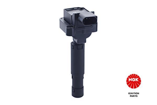 Bobine d'allumage NGK ref. 48131