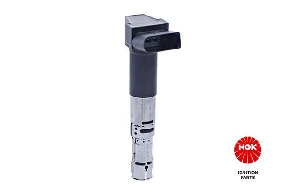 Bobine d'allumage NGK 48165
