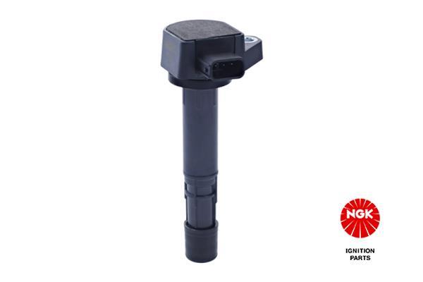 Bobine d'allumage NGK ref. 48179