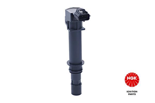 Bobine d'allumage NGK ref. 48194