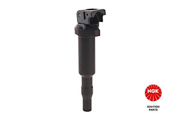 Vela de ignição NGK ref. 48206
