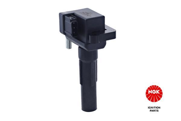Bobine d'allumage NGK 48215