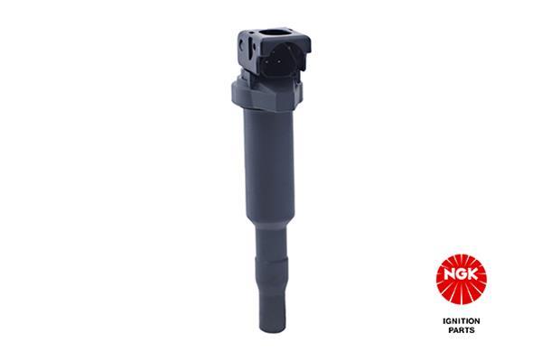 Bobine d'allumage NGK 48216