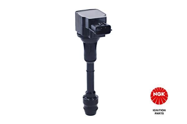 Bobine d'allumage NGK 48226