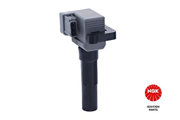 Bobine d'allumage NGK 48227