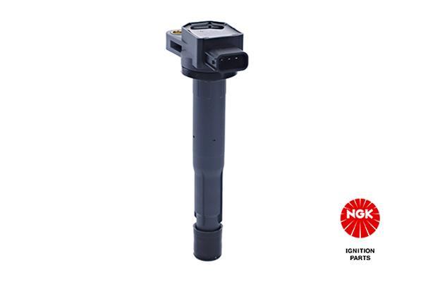 Vela de ignição NGK 48231