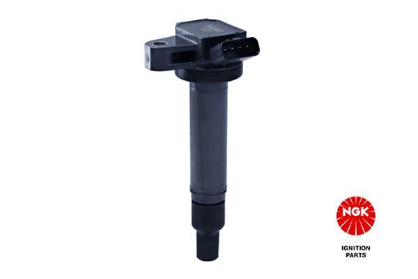 Bobine d'allumage NGK ref. 48235