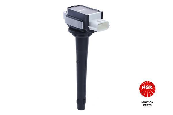 Bobine d'allumage NGK ref. 48241