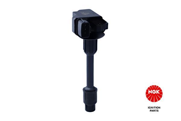 Bobine d'allumage NGK 48243