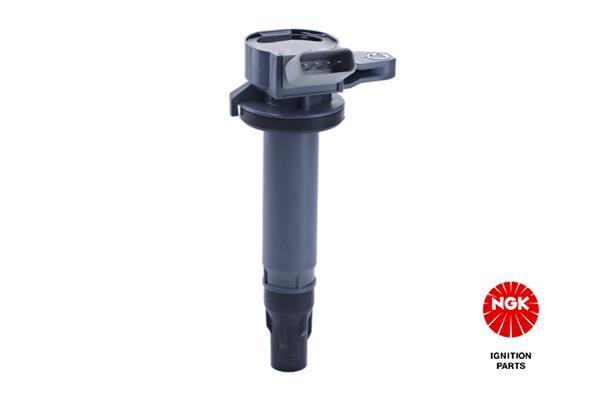 Bobine d'allumage NGK 48258