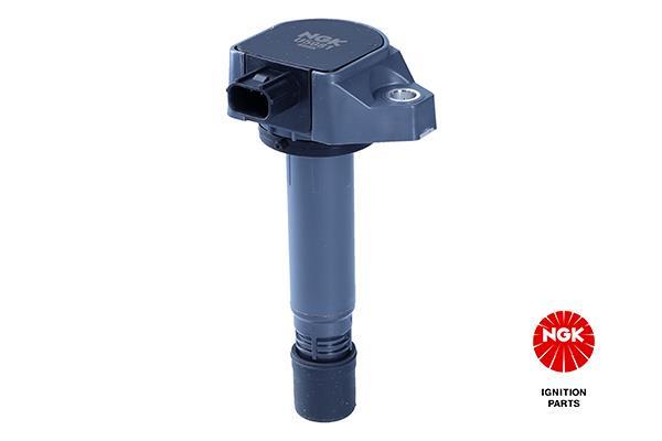 Bobine d'allumage NGK ref. 48266