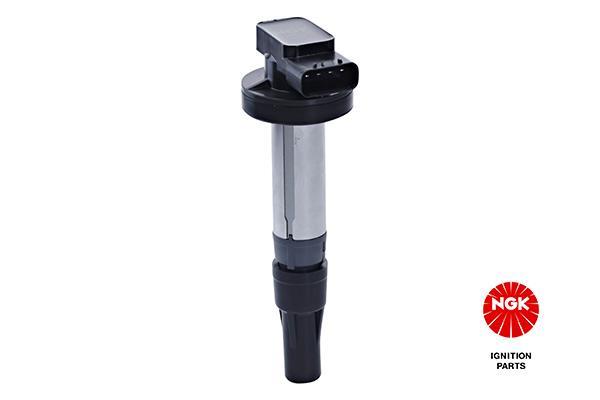 Bobine d'allumage NGK ref. 48267