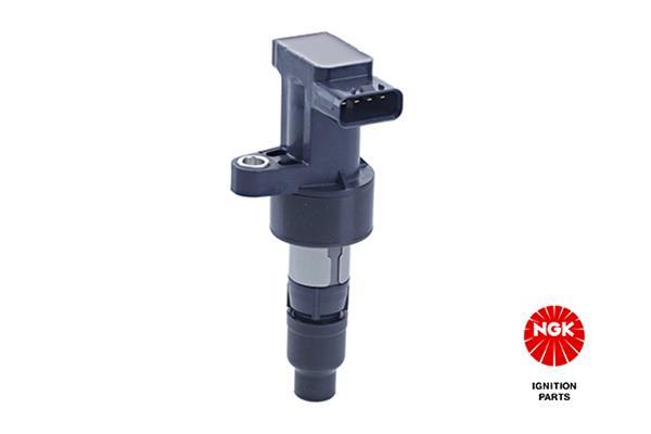 Bobine d'allumage NGK ref. 48268