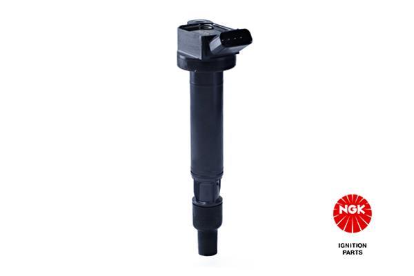 Bobina de encendido NGK ref. 48269