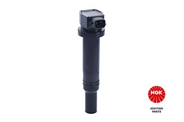 Bobine d'allumage NGK ref. 48275