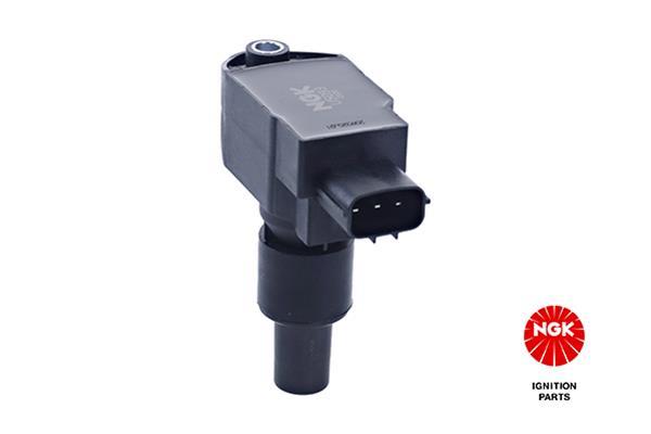 Bobine d'allumage NGK 48283