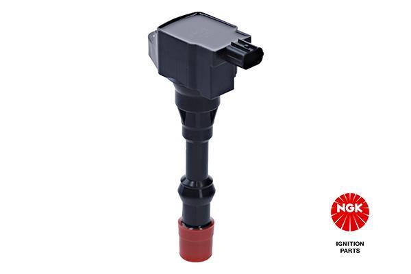 Bobine d'allumage NGK ref. 48292