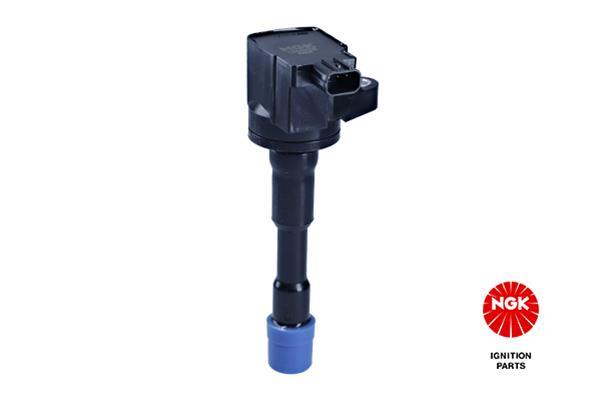 Bobine d'allumage NGK ref. 48293