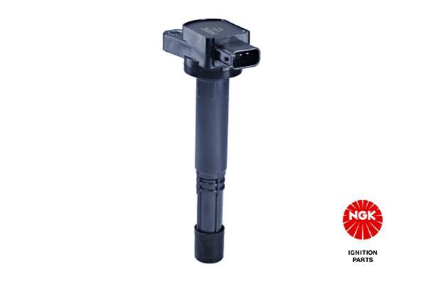 Bobine d'allumage NGK ref. 48295