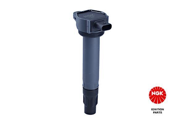 Bobine d'allumage NGK ref. 48321