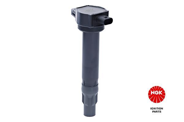Bobine d'allumage NGK ref. 48322