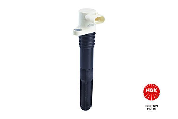 Bobine d'allumage NGK 48335