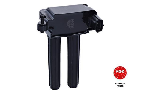 Bobine d'allumage NGK ref. 48265