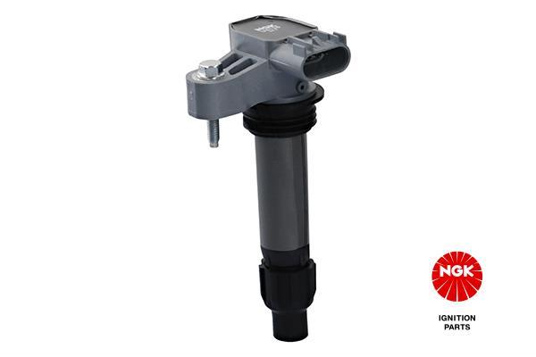 Bobine d'allumage NGK ref. 49072