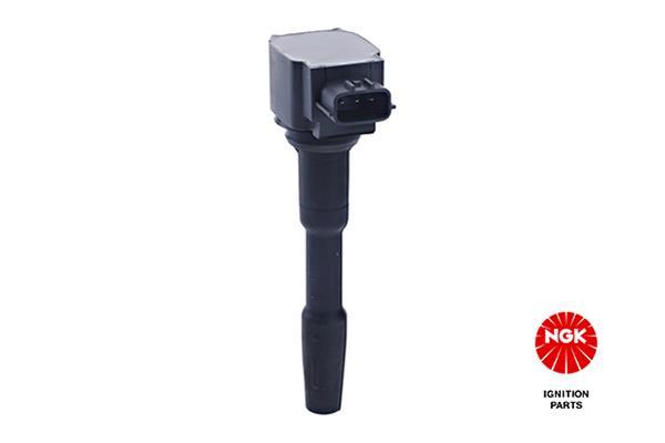 Bobine d'allumage NGK ref. 48410