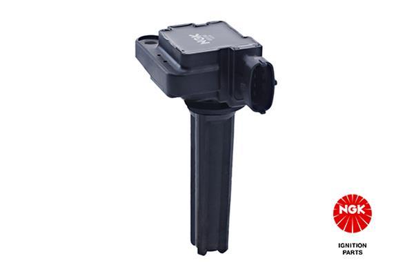Bobine d'allumage NGK 48411