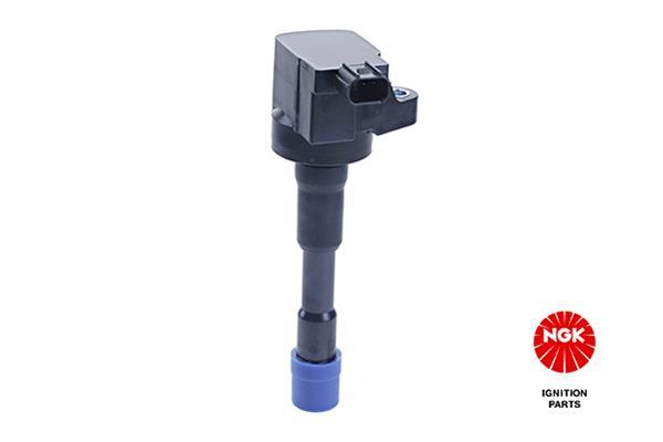 Bobine d'allumage NGK 49069