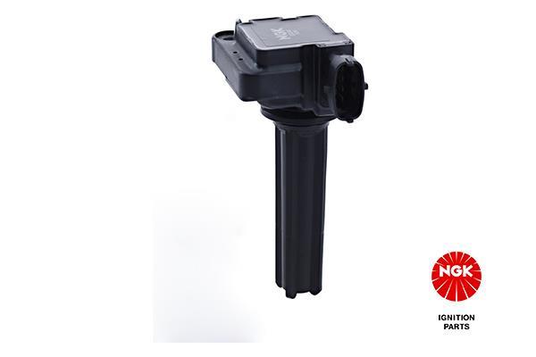 Bobine d'allumage NGK ref. 49066