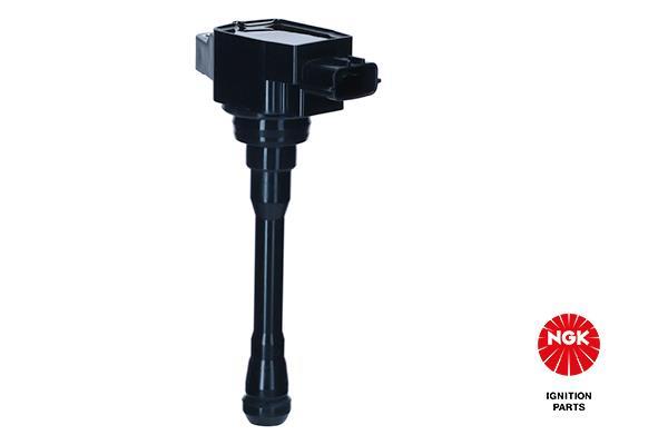 Bobine d'allumage NGK ref. 48916