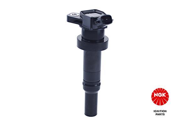 Bobine d'allumage NGK ref. 49048