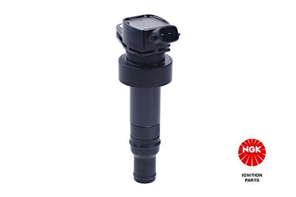 Bobine d'allumage NGK ref. 49055