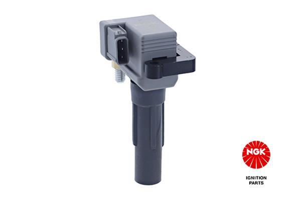 Bobine d'allumage NGK ref. 49057