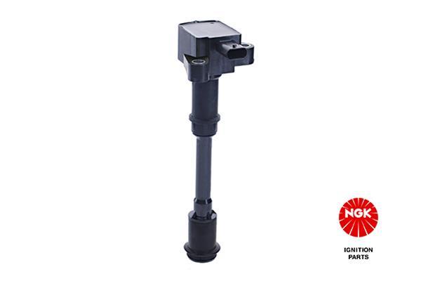 Bobine d'allumage NGK ref. 49058