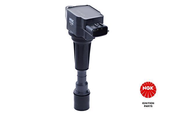 Bobine d'allumage NGK ref. 49068