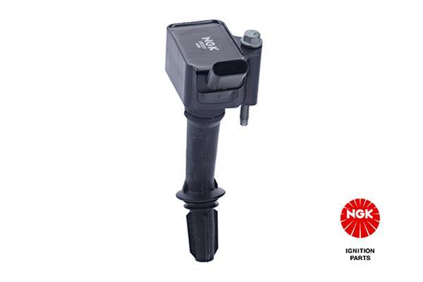 Bobine d'allumage NGK 49099
