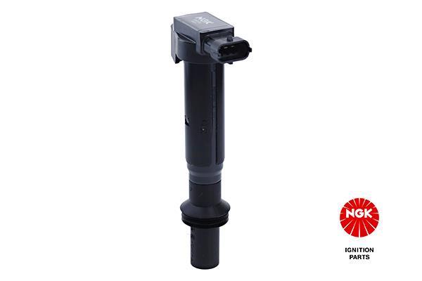 Bobine d'allumage NGK ref. 49100
