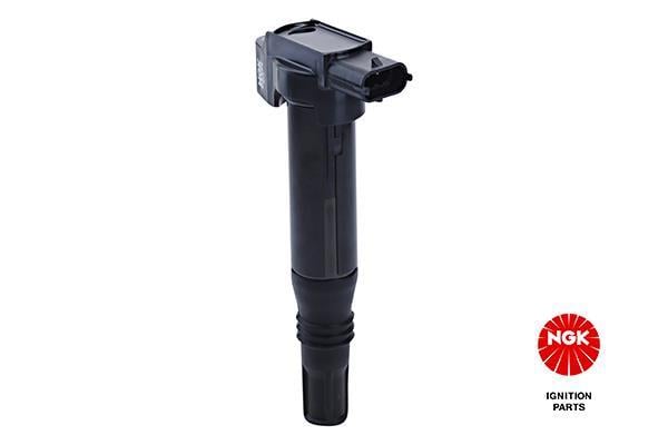Bobine d'allumage NGK ref. 49097