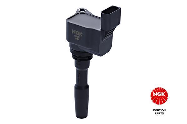 Bobine d'allumage NGK ref. 49152
