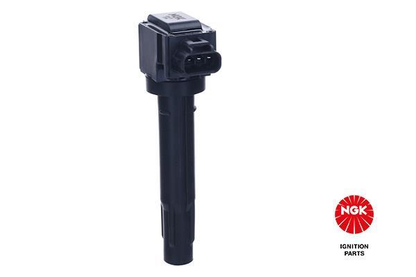 Bobine d'allumage NGK 49510