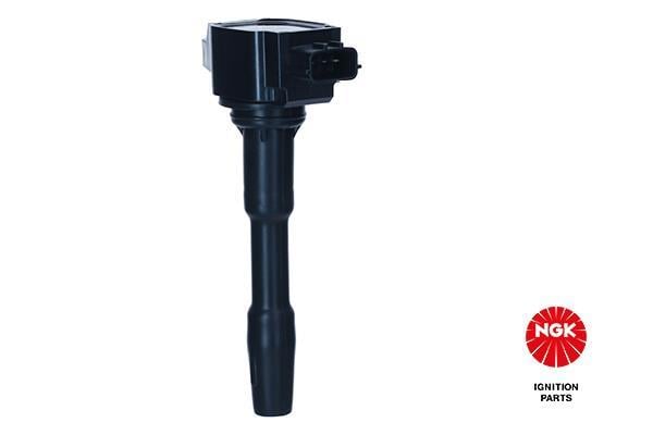 Bobine d'allumage NGK ref. 49494