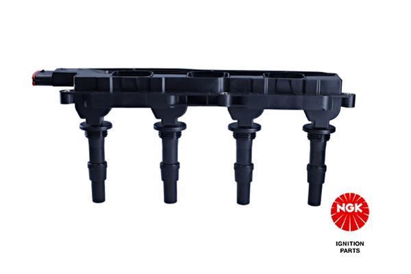 Bobine d'allumage NGK ref. 48011