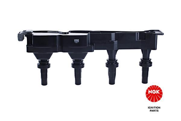 Bobine d'allumage NGK ref. 48014