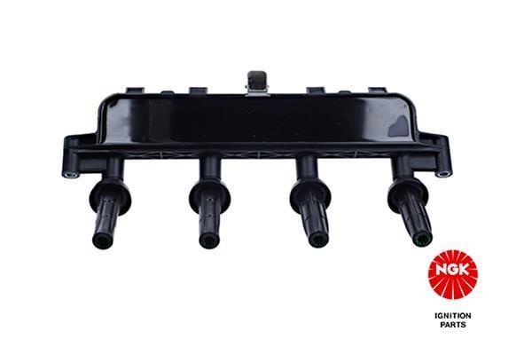 Bobine d'allumage NGK ref. 48016