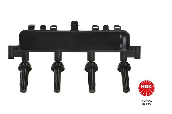 Bobine d'allumage NGK ref. 48023