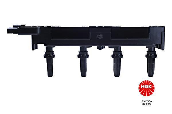 Bobine d'allumage NGK ref. 48032